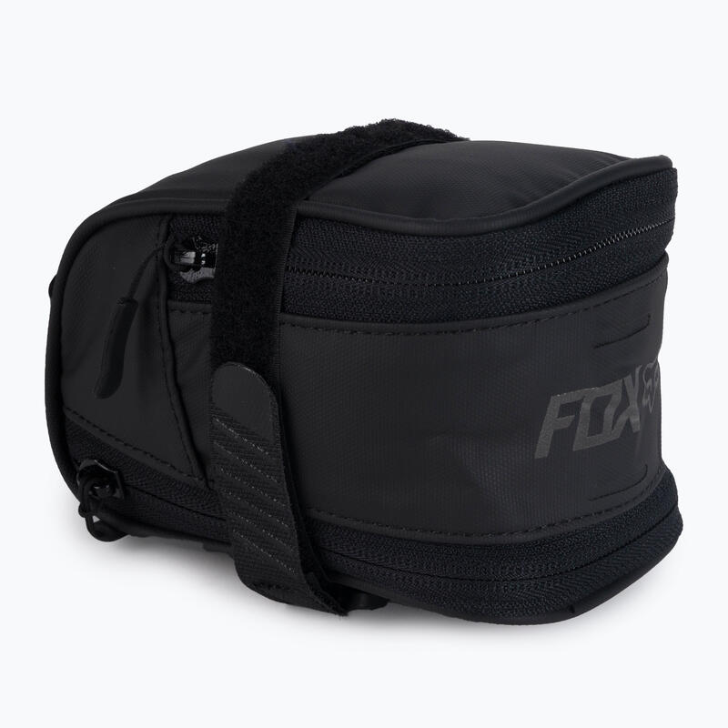 Borsa da sella grande Fox Racing