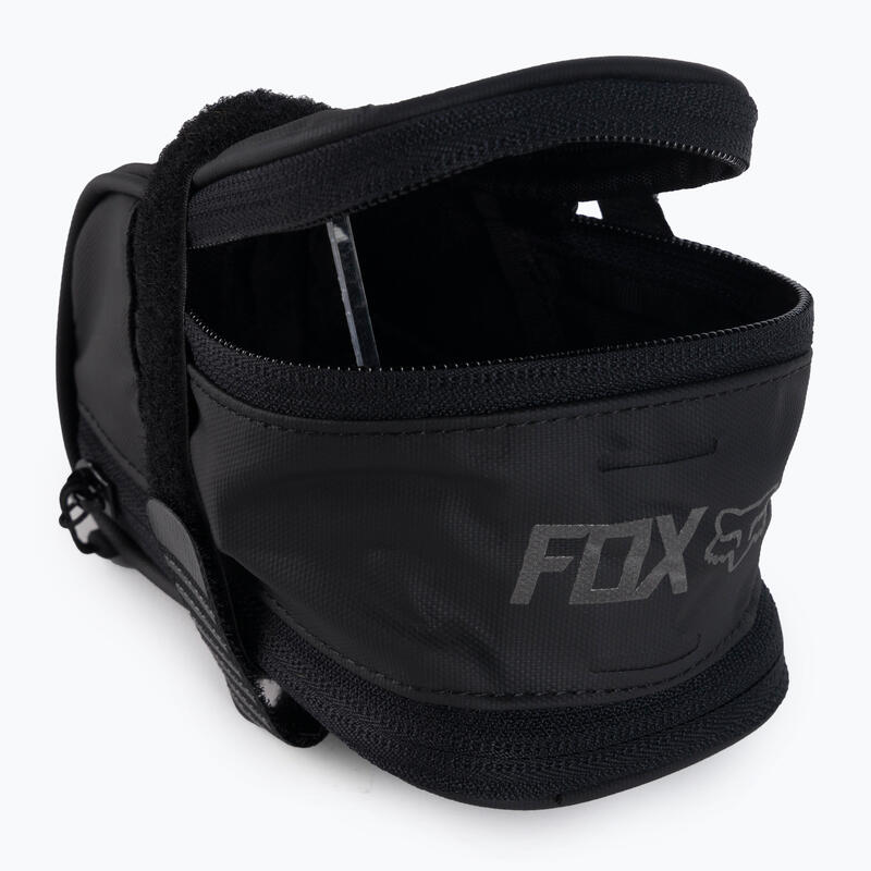 Borsa da sella grande Fox Racing