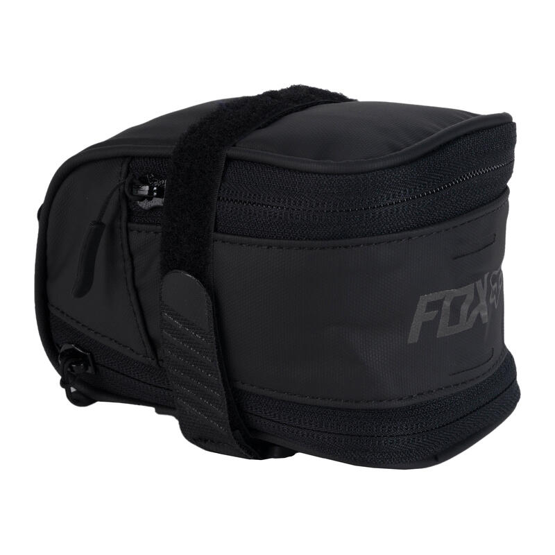 Borsa da sella grande Fox Racing