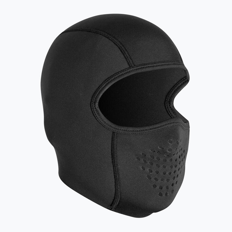 Cappuccio in neoprene O'Neill Ninja