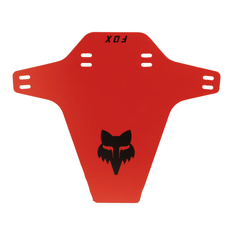 Błotnik rowerowy Fox Racing Fox Mud Guard