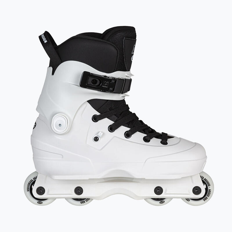 Patins USD Aeon Team 60