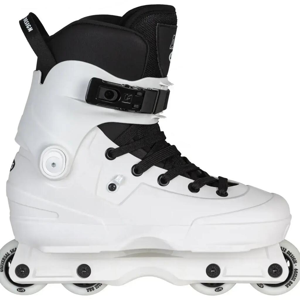 Rollers USD Aeon Team 60