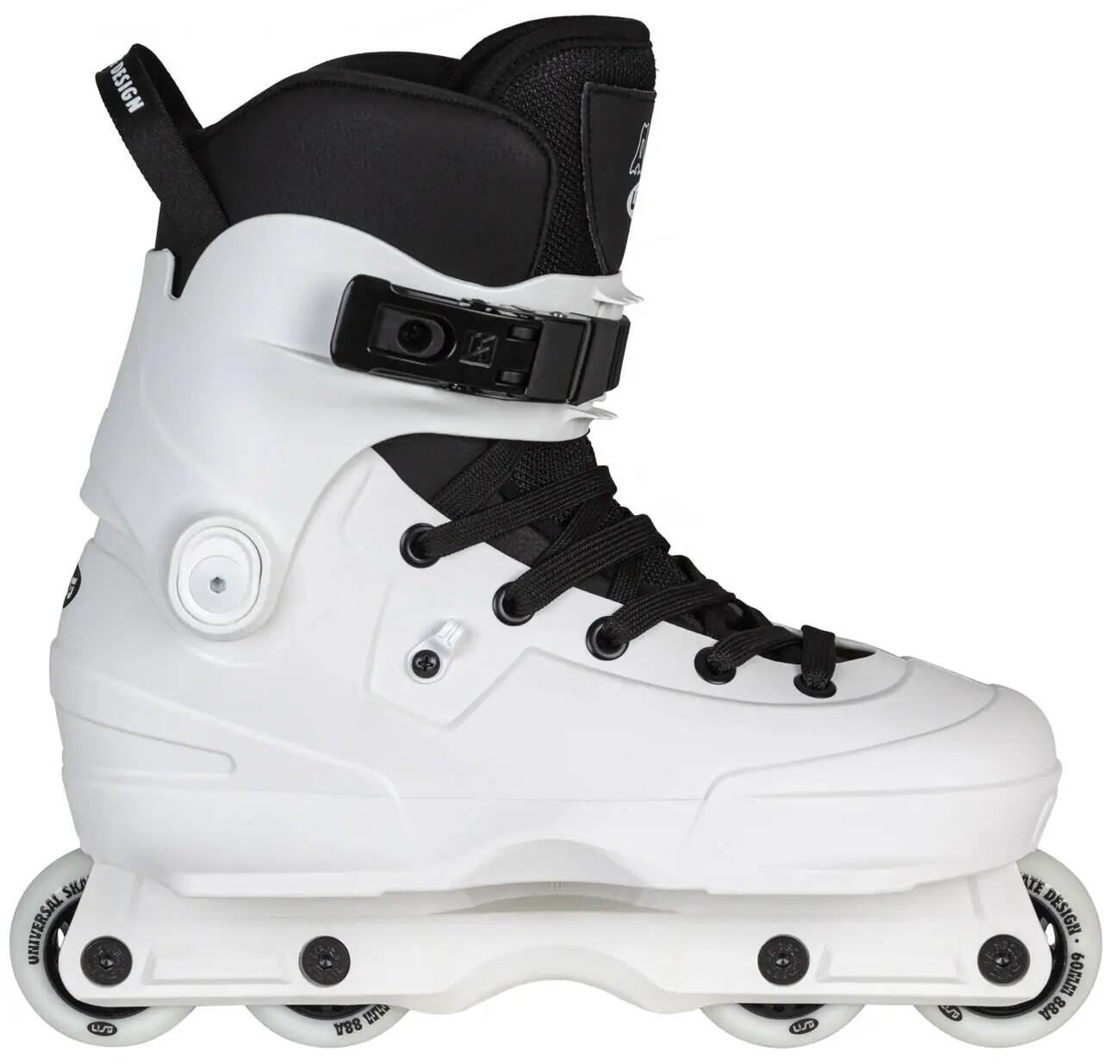 USD Roller USD Aeon Team 60