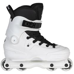 Patins USD Aeon Team 60