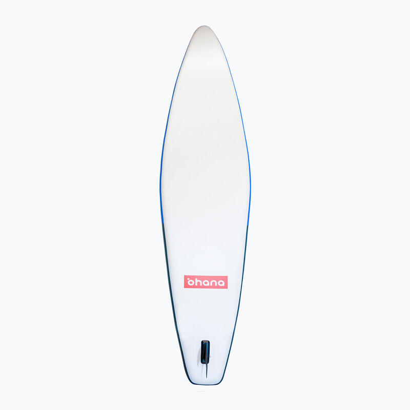 Ohana Tourer 11'6'' SUP-board