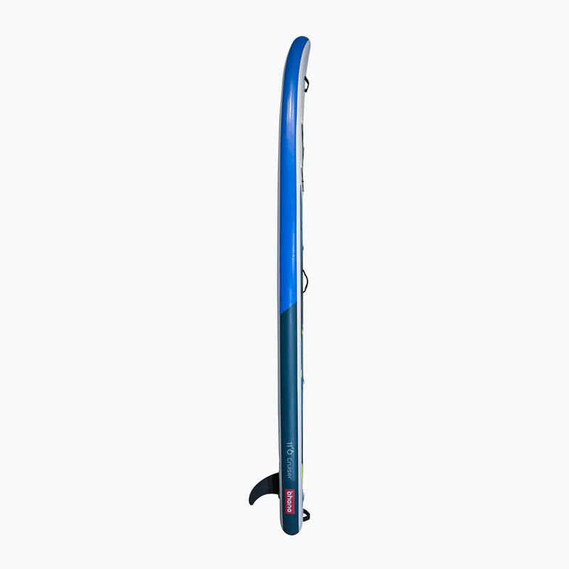 Ohana Tourer 11'6'' SUP-board