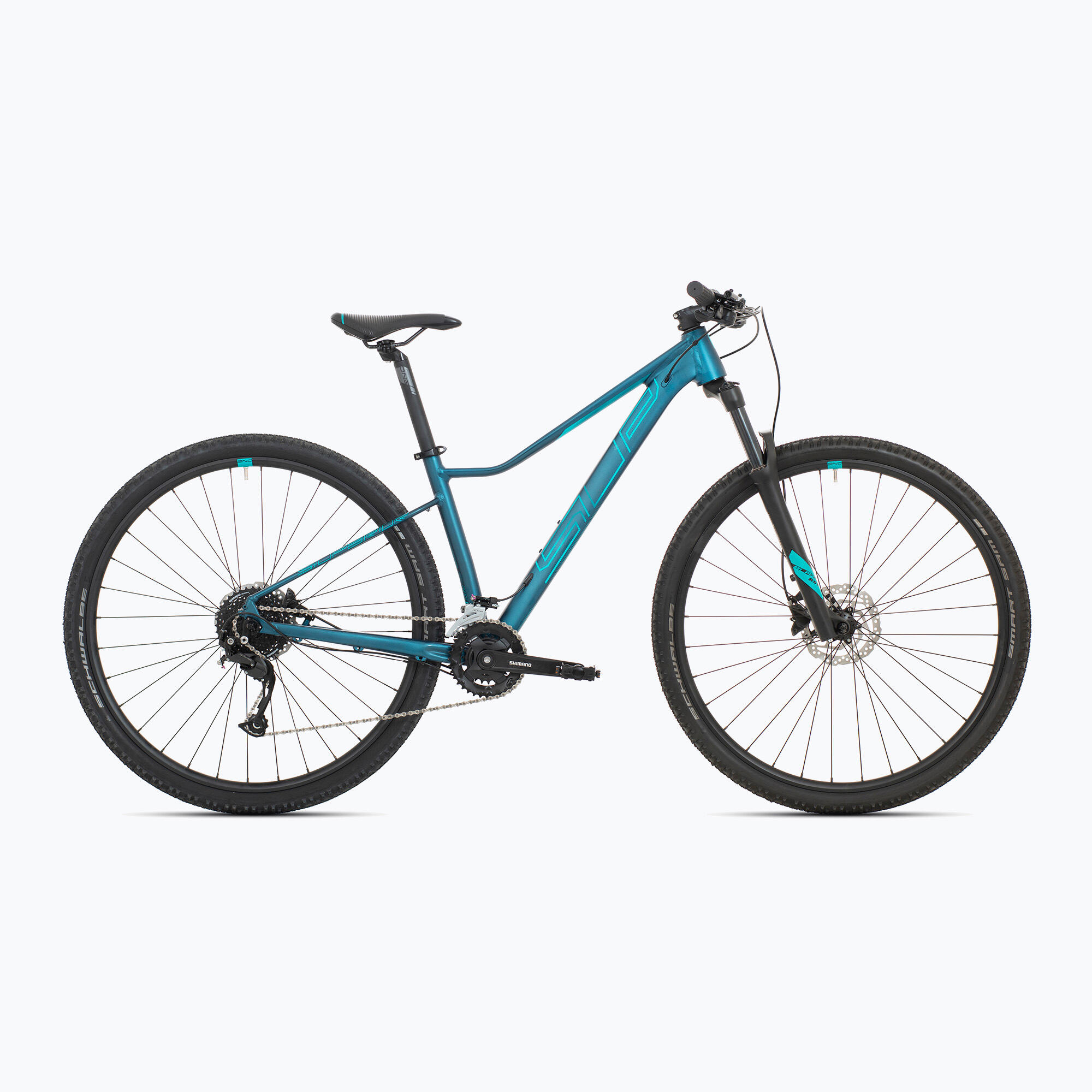 Rower górski damski Superior XC 859 W 2/2