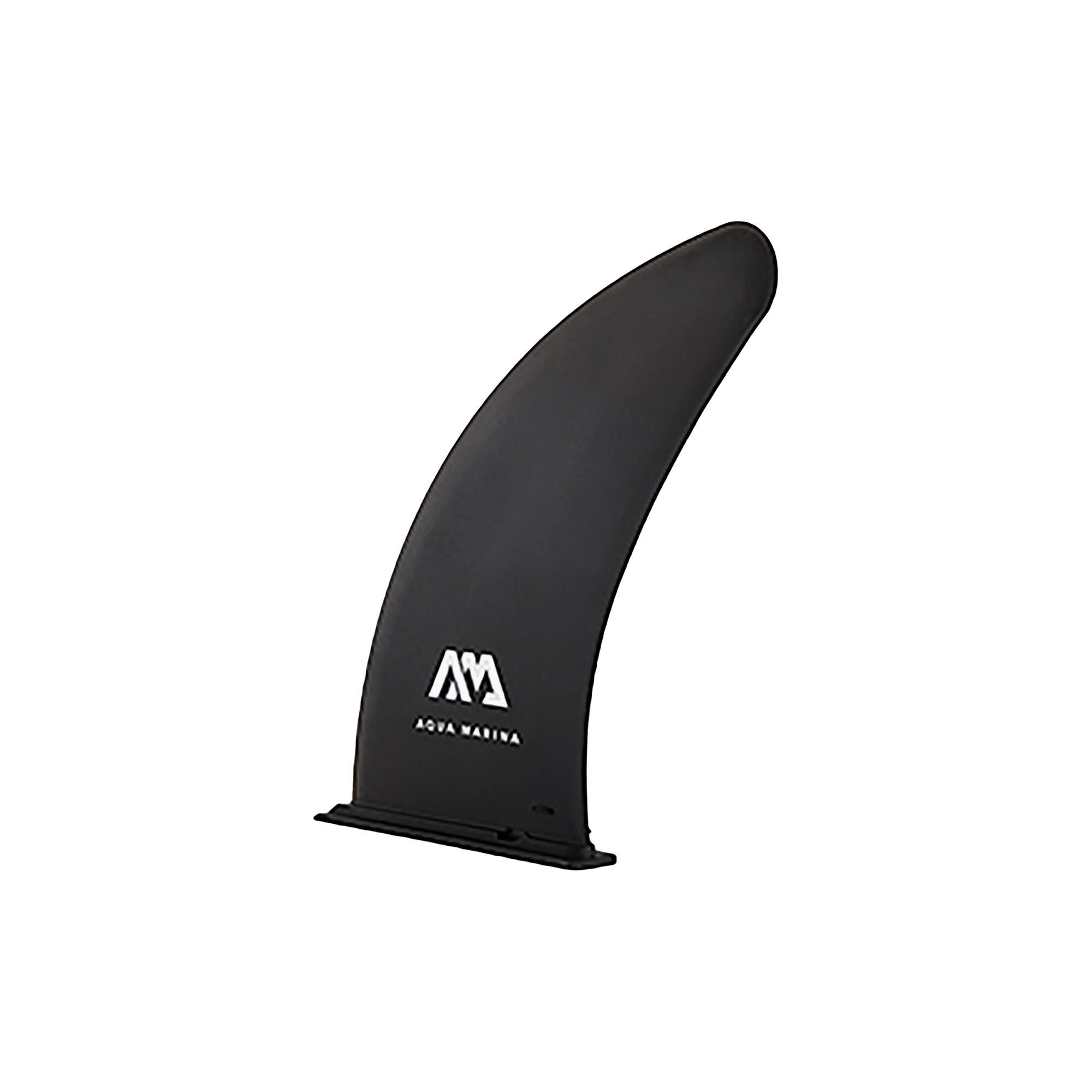 AQUA MARINA Flosse für SUP-Board Aqua Marina 11" Dagger Fin für Windsurf iSUP
