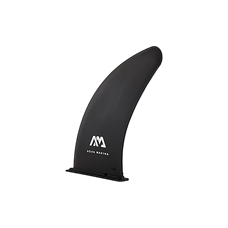 Fin do deski SUP Aqua Marina 11" Dagger Fin for windsurf iSUP