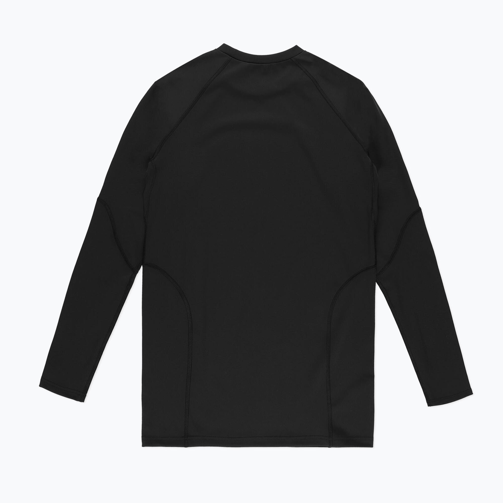 PROSTO Fight maglia a maniche lunghe da uomo 5/5