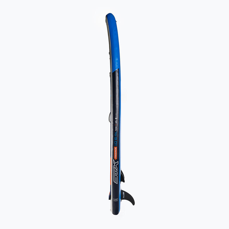 SUP deszka STX Freeride 10'6'' 2022