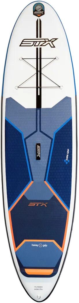 STX Tabla SUP STX Freeride 10'6'' 2022