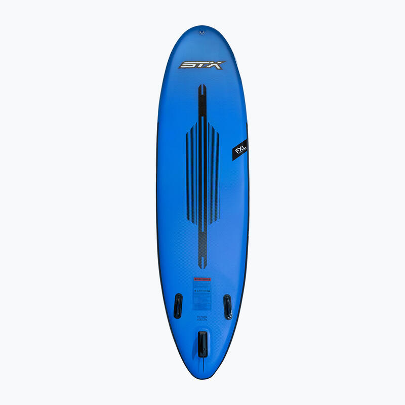 SUP STX Freeride 11'6'' 2022 planche