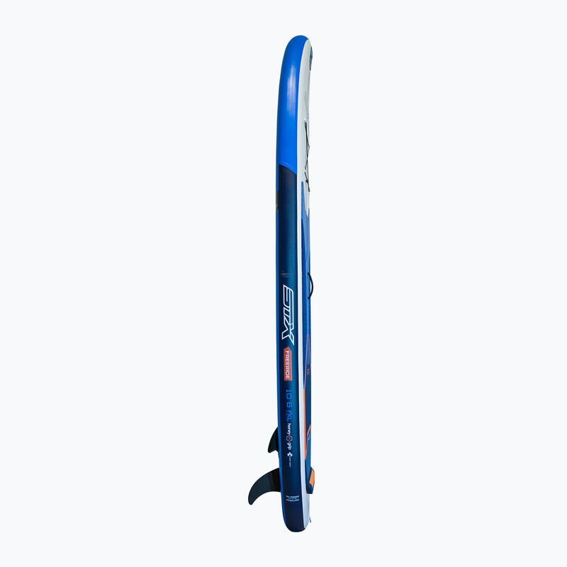 SUP STX Freeride 11'6'' 2022 planche