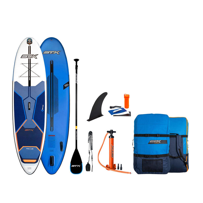 Tavola SUP STX Freeride 11'6'' 2022