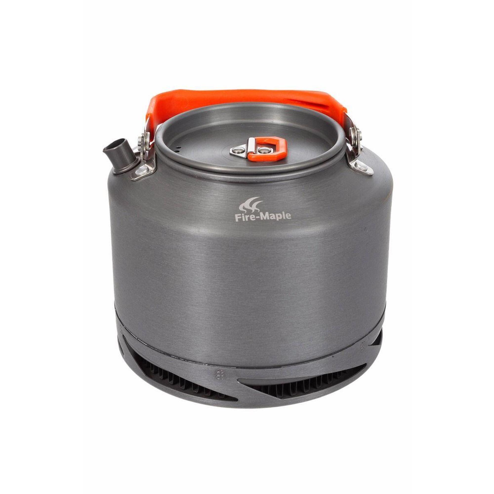 FIRE-MAPLE Kotlík Fire-Maple Fmc-Xt2