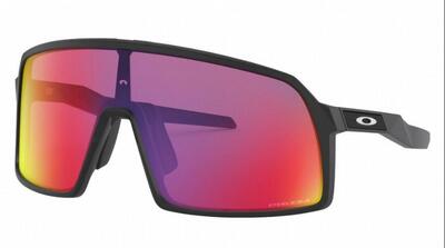 Zonnebril oakley oo sutro s 9462 man maat 28/12/134