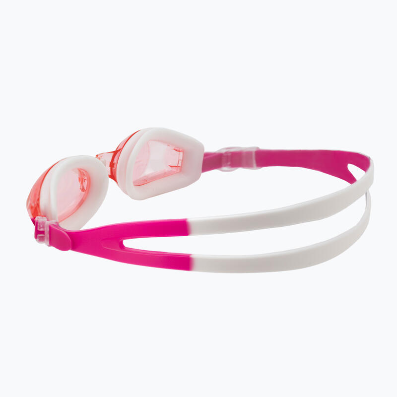 Lunettes de natation enfant Splash About Piranha