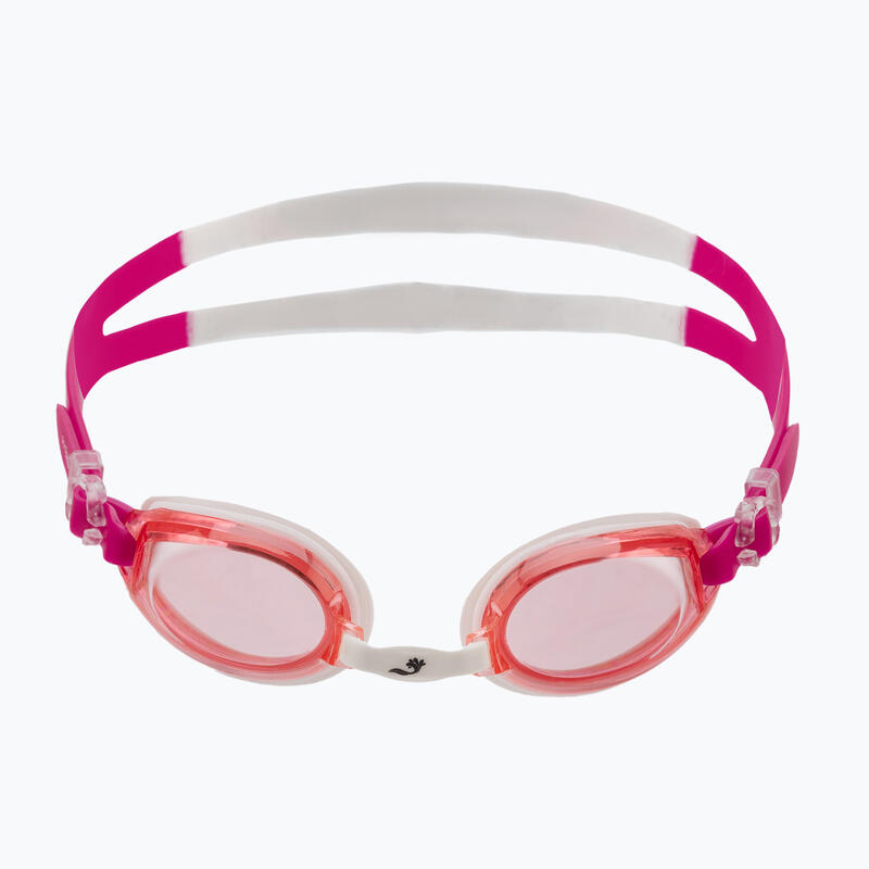 Gafas de natación infantil Splash About Piranha