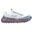Chaussures de Trail Running Homme Nnormal Tomir 2.0