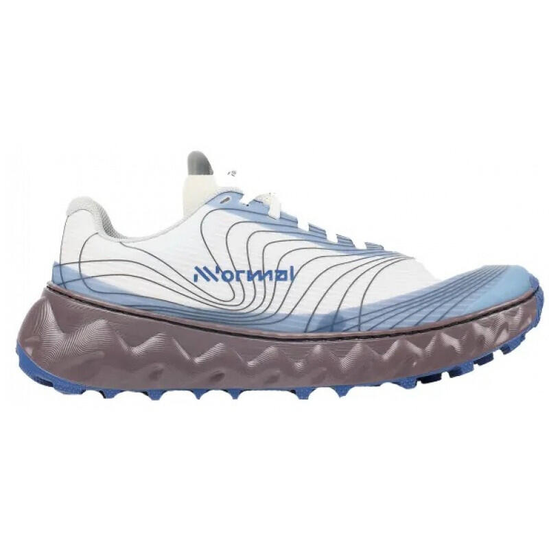 Trailrunning-Schuhe Herren Nnormal Tomir 2.0