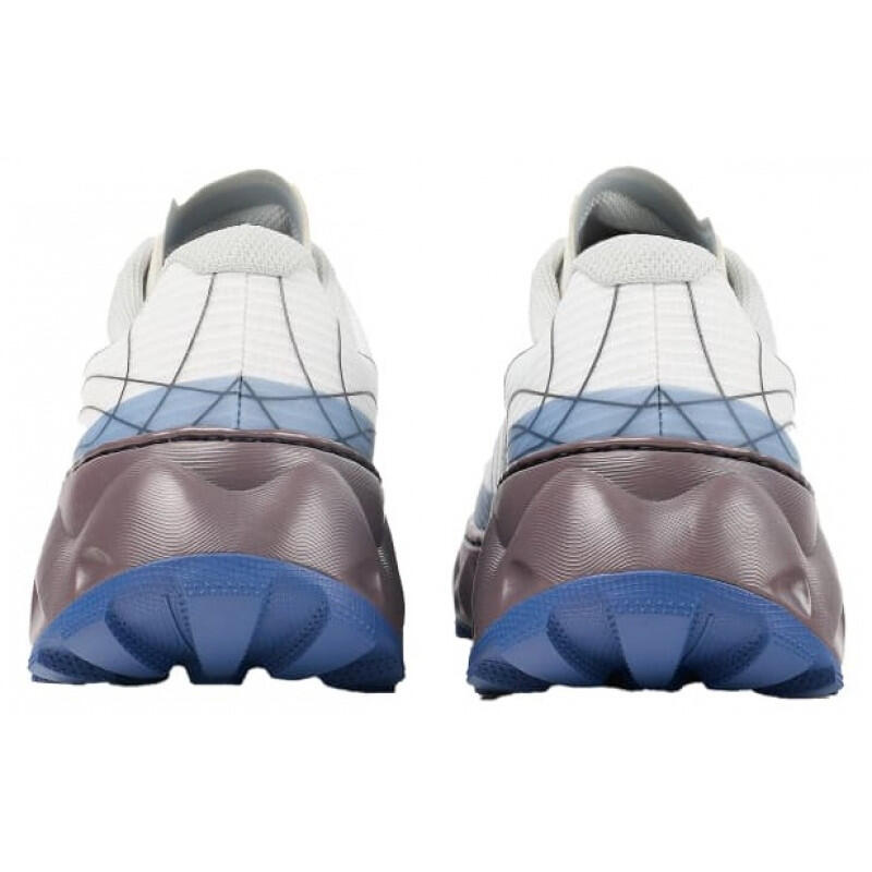 Zapatillas de trail unisex "Tomir Soft 2.0" NNormal 3/5
