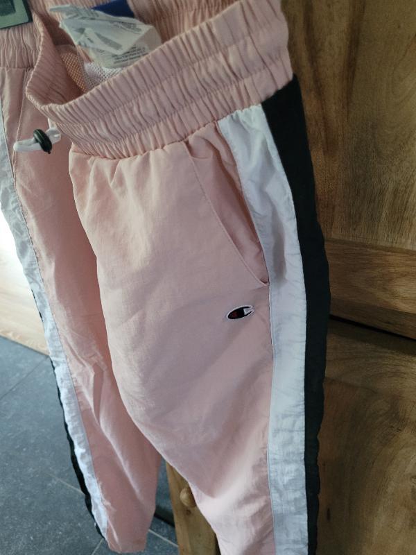 Entre Particuliers - Pantalon de sport 2/2