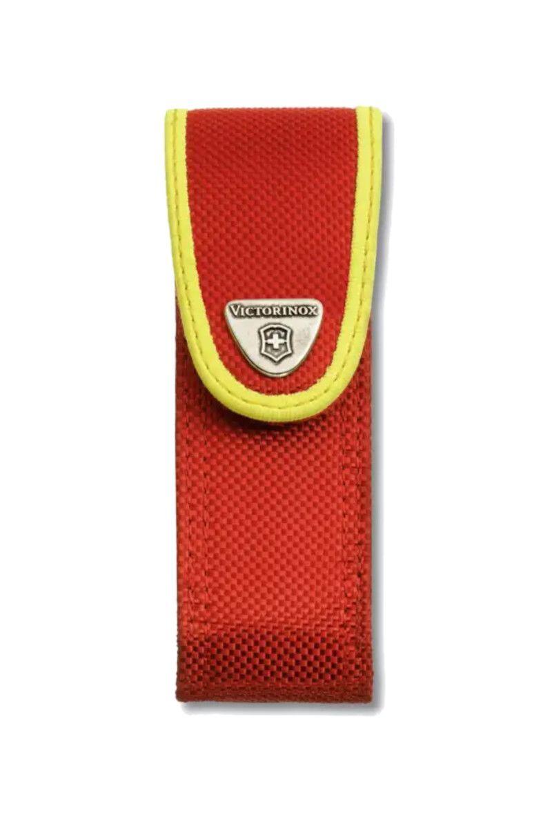 Coltello multifunzione RESCUE TOOL 9 funzioni - Victorinox 4/6