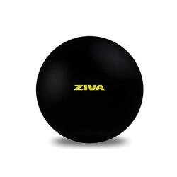 Pelota pilates ZIVA essential 20cm