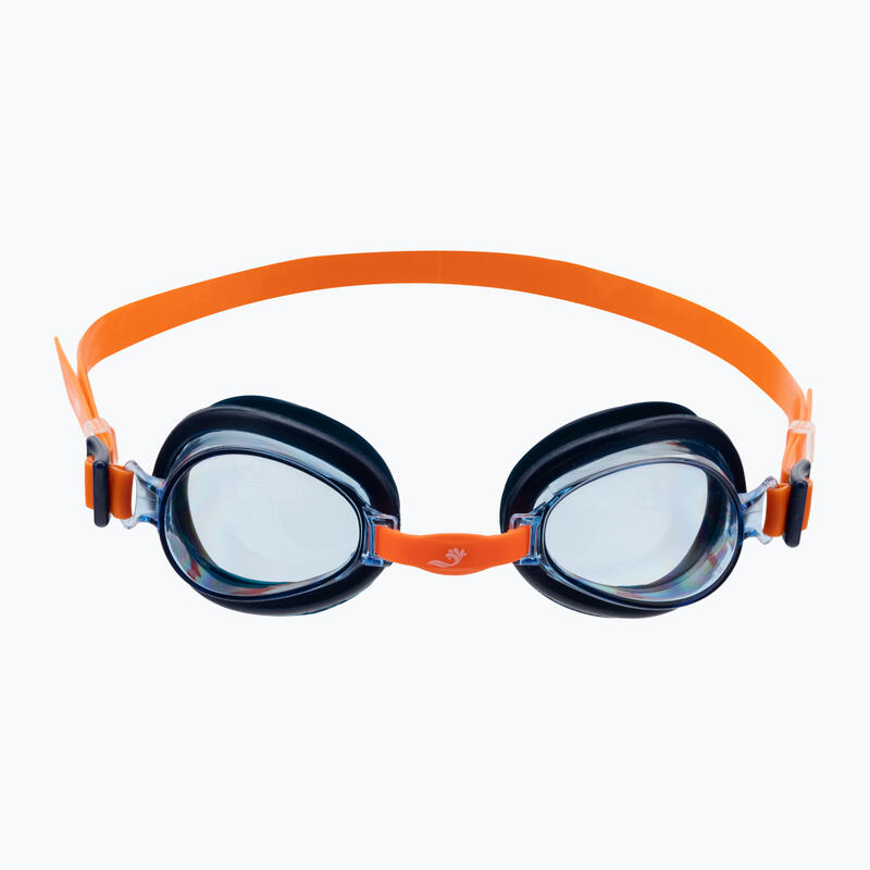 Lunettes de natation enfant Splash About Koi