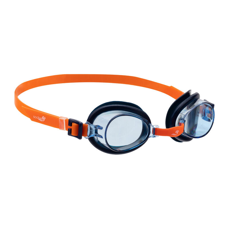 Lunettes de natation enfant Splash About Koi