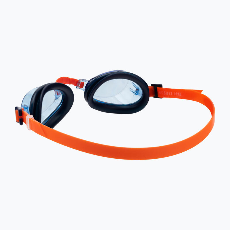 Lunettes de natation enfant Splash About Koi