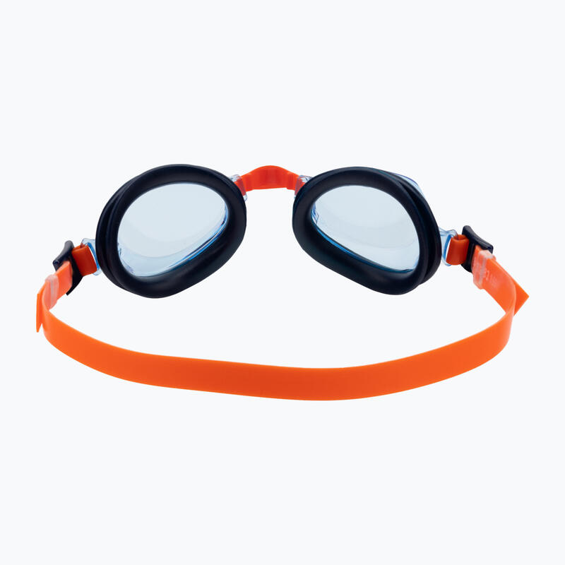 Lunettes de natation enfant Splash About Koi