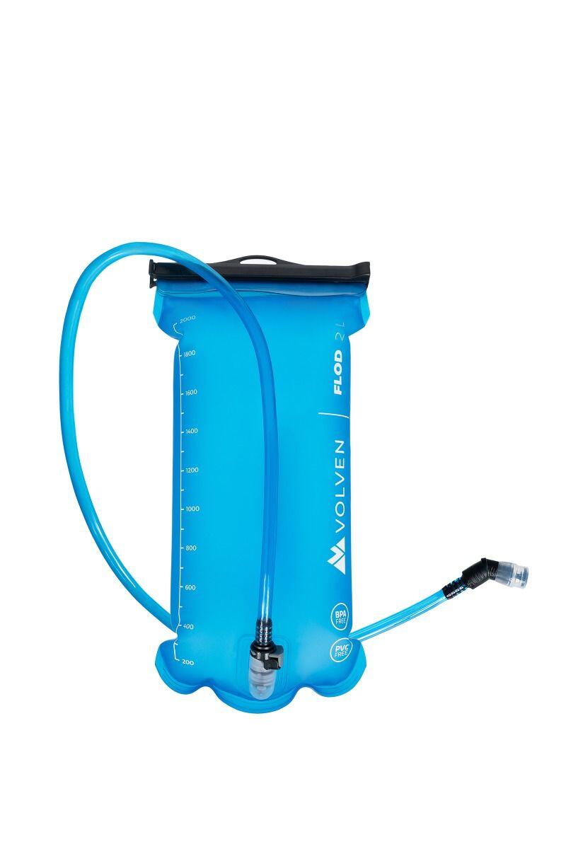 VOLVEN Wasserbeutel Volven Flod 2L