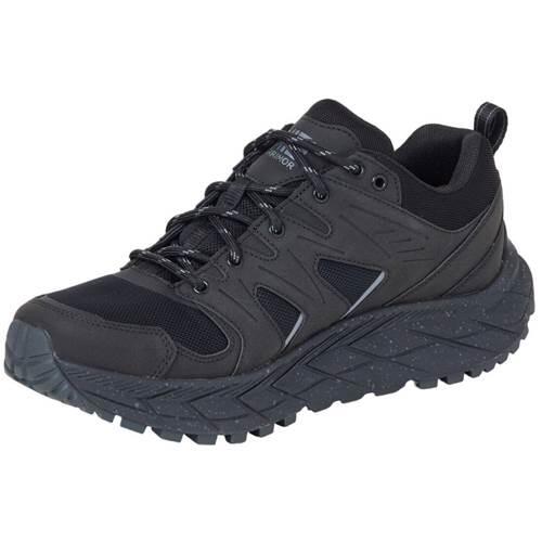 Buty trekkingowe męskie Karrimor Kestral Low