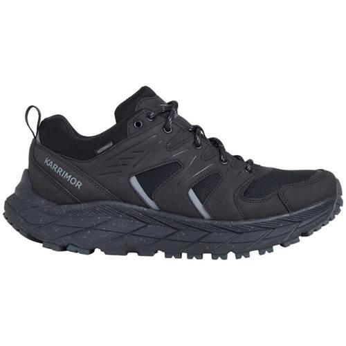 Schuh trekking herren Karrimor Kestral Low 3/7