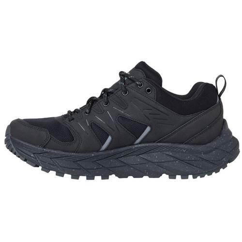 Schuh trekking herren Karrimor Kestral Low 4/7