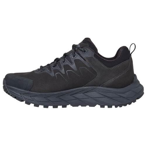 Scarpa da trekking uomo Karrimor Goshawk Low 4/7