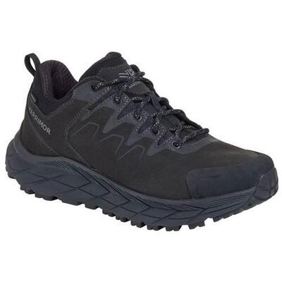 Scarpa da trekking uomo Karrimor Goshawk Low