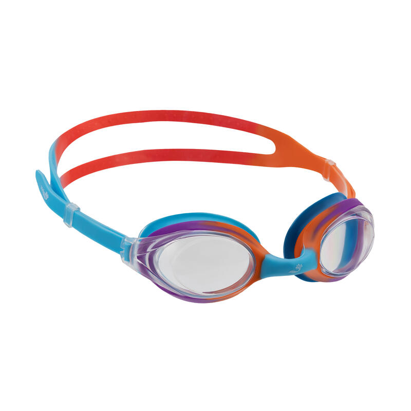 Okulary do pływania dziecięce Splash About Fusion