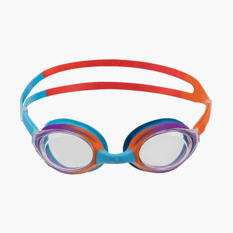 Lunettes de natation enfant Splash About Fusion