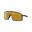 Ochelari de soare Oakley® Sutro pentru bărbați, aurii