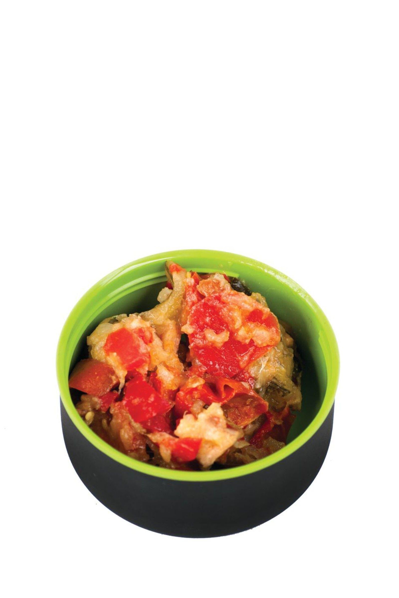 Thermoskanne Rockland Komet 750Ml 4/7