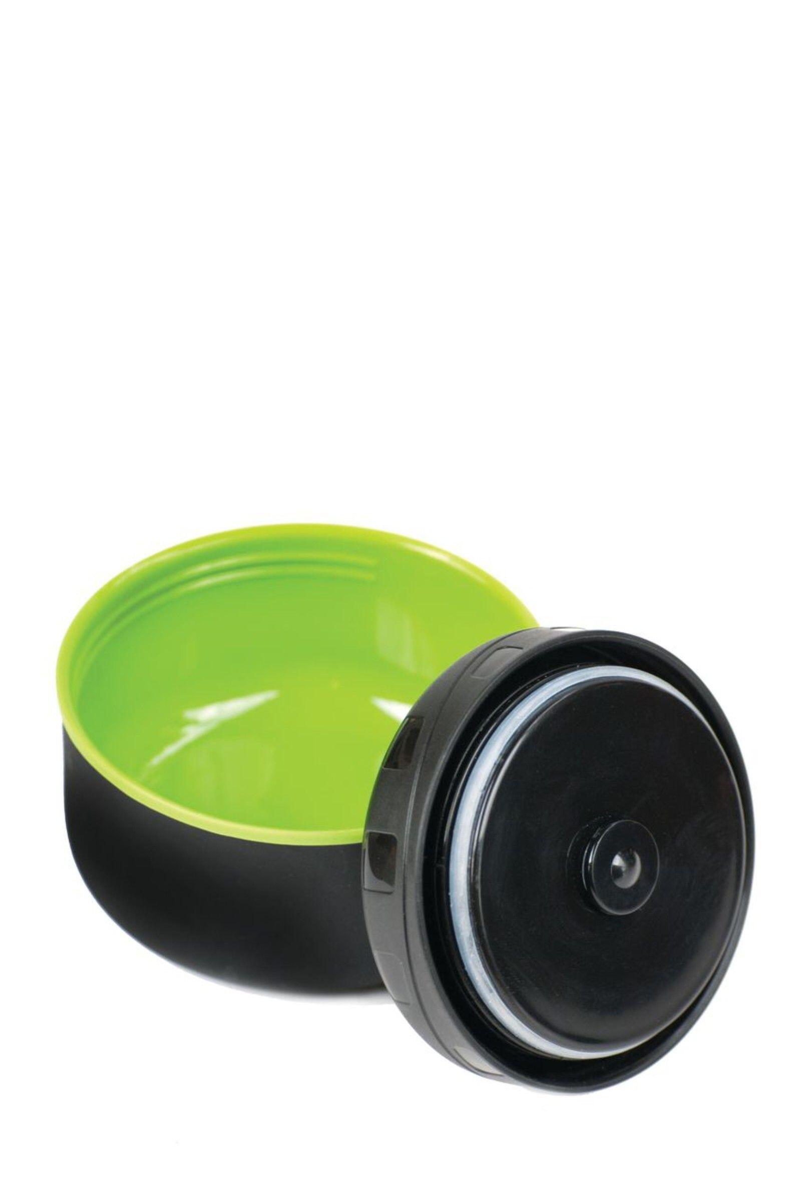 Thermoskanne Rockland Komet 750Ml 2/7