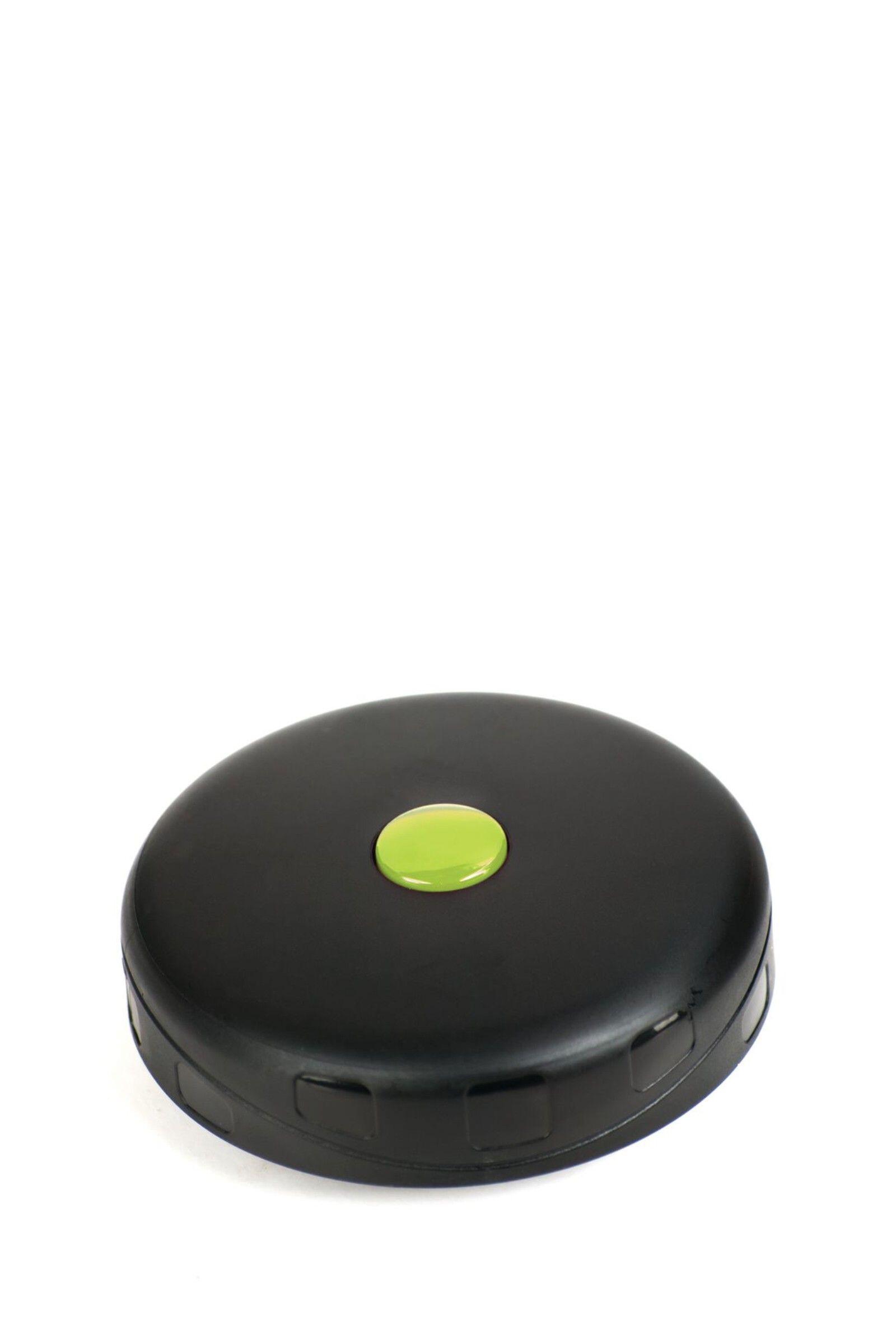 Thermoskanne Rockland Komet 750Ml 3/7