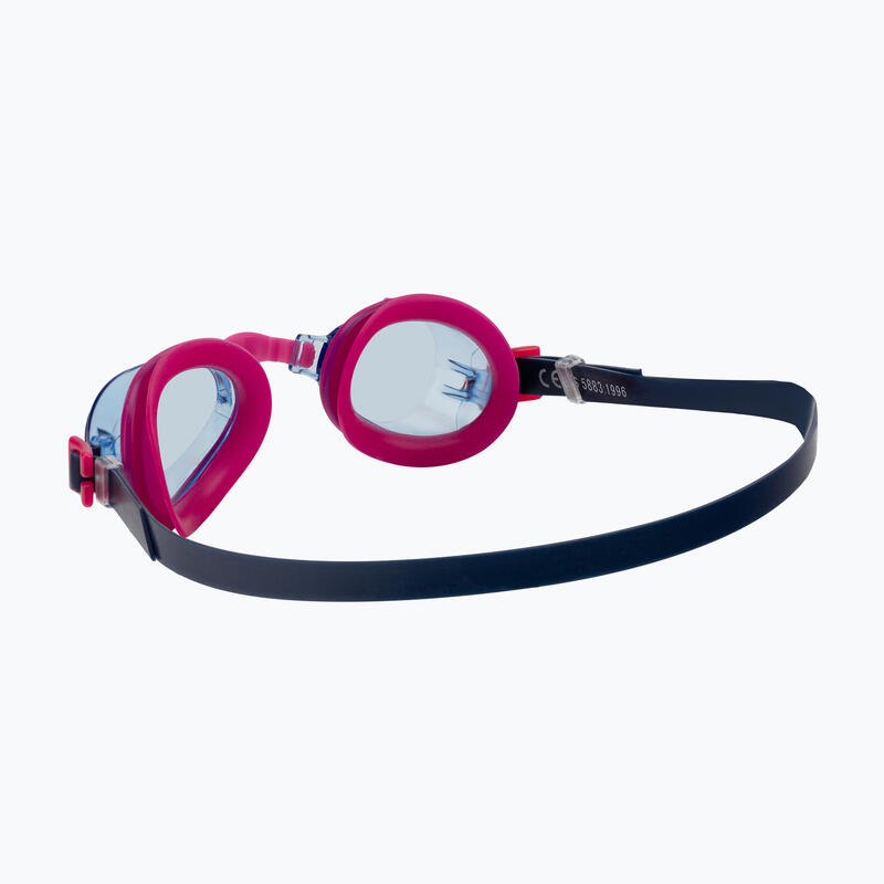 Lunettes de natation enfant Splash About Koi