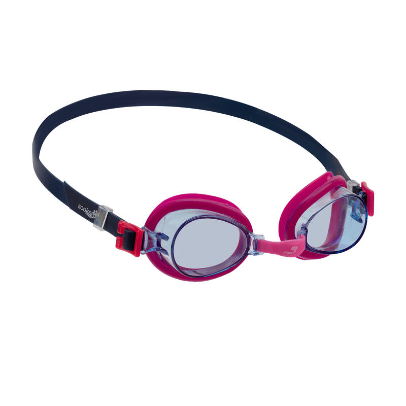 Lunettes de natation enfant Splash About Koi