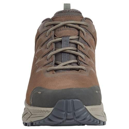 Karrimor Premium Goshawk Waterproof Mens KARRIMOR Decathlon