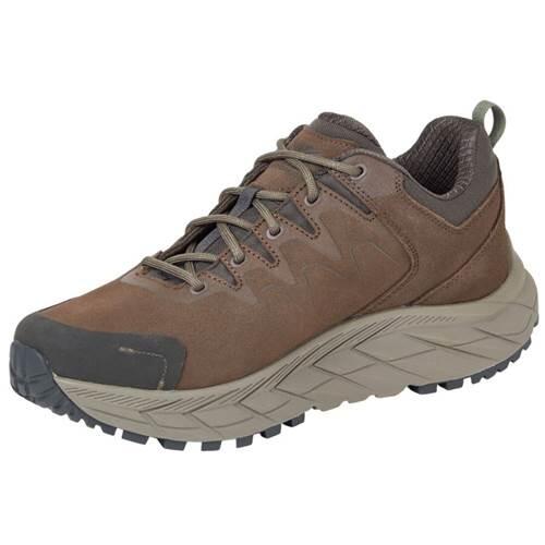 Buty trekkingowe męskie Karrimor Goshawk Low